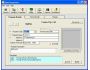 landlordPLUS 5.3.4