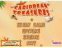 Caribbean Treasures 1.0