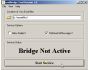 emlBridge 3.5