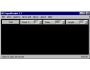 ABC Speedreading 08.08