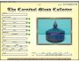The Collectors Crown SE 5.2.71