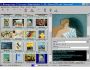 Newsgroups Pictures Downloader 1.09 b3