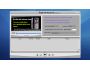 Acala 3GP Movies Free 2.5.0