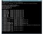 DirDate 3.8