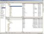 SetupBuilder 6.5.1845