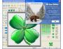 Sib Icon Editor 3.01