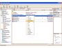 Docsvault Professional 1.3