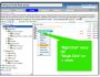 Epiware: Project and Document Management 4.3
