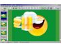 Able Page View 1.7