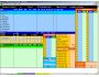 Laver & Woods Cricket Scorebook 1.0
