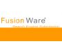 Fusion-ware.com 3.3