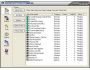 Privacy and Registry Cleaner 2.0