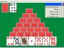 Solitaire Pyramid 1.0