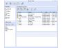 Reach-a-Mail 3.5