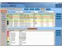 LandlordMax Property Management Software 3.11c