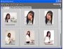 Instant Photo Publisher 1.0