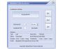 LimeWire Turbo Accelerator 4.3.0