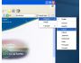 Wikipedia Search Bar 1.0