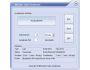 BitComet Turbo Accelerator 2.9.0