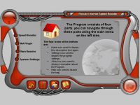 Free Internet Speed Booster