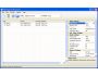 Jesterware DVD Ripper Professional 1.93