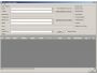 Caliton Template Analyzer 1.0
