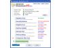 Advanced WindowsCare v2 Personal Beta 3.5