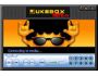 JukeboxHero.ca 2.0