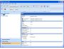 RAR Backup 2007.1.1.10