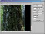 Seamless Texture Generator 1.361
