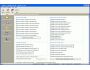 Lockdown Plus PC 4.0