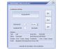 Ares Galaxy Turbo Accelerator 3.2.6