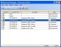 Biometric Handpunch Manager Enterprise 6.25.44
