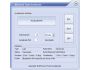 BitTorrent Turbo Accelerator 2.4.9