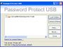 Password Protect USB 3.6.1