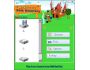 Myplaycity Data Recovery 3.3