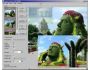 Power Layers 1.1
