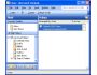 Toolbar Controls .NET for Microsoft Office 1.0
