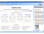 602XML Form Filler 2.0