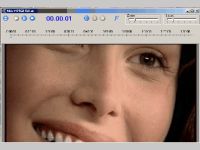 Able MPEG2 Editor