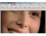 Able MPEG2 Editor 2.6