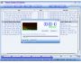 Power Audio CD Burner 1.01