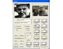 Engraver for Photoshop 1.25
