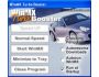 WinMX Turbo Booster 2007 4.6