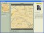 Schmap France 1.0