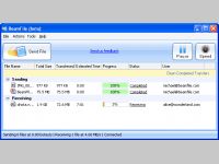 BeamFile 2007