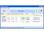 BeamFile 2007 1.2