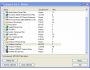 LCleaner 1.1.0.26
