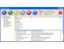 Bookmark Base 2.0.0.2