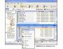 Active@ UNDELETE - Data Recovery 5.1.19